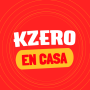 icon Kzero En Casa()