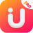 icon BlissUPro(BlissU Pro – Obrolan online
) 1.3.0