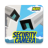 icon security.camera.mods(Mod untuk Minecraft
) 2.0