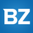 icon Benzinga(Financial News Data
) 3.3.1