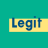 icon LEGIT.ng(Legit.ng — Berita Nigeria) 9.0.0