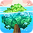 icon Seabed Wonders: Go Click Tree(Keajaiban Dasar Laut: Go Click Tree
) 1.0.1