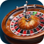 icon Casino Roulette: Roulettist ()