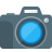 icon Cam Guide Camera(Dazz Cam Panduan
) 1.0.0