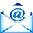 icon Outlook(Aplikasi Email Kamera untuk Outlook
) 14.1