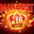 icon Royal Maxbest(Royal Maxbest
) 1.06