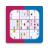 icon Sudoku() 2.11.3