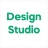 icon Design Studio(Studio Desain 3D - Ruang Seni DIY) 110.0