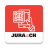 icon Jura Verifier(Jura Verifier
) 1.4.3