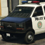 icon com.policecityminibusjobs(Kota Nyata Minibus Pekerjaan
)