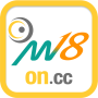 icon com.money.on(Money18 Penawaran Saham Real-time)