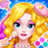 icon Princess Makeup Dressup Games(Princess Makeup：Dressup Games) 1.1.0