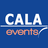 icon CALA Events(Peristiwa CALA) 4.3