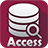 icon AccessDB Viewer(Penampil untuk Basis Data MS Access) 1.5.8