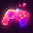 icon Hi Games(Hai Game) 37.1