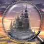 icon Magical Mysteries(Hidden Object: Magical Mystery)