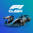 icon F1 Clash(F1 Clash - Car Racing Manager) 31.02.21909