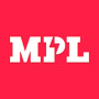 icon MPL Games(MPL Live | Tips Aplikasi Game MPL Liga Premier Seluler
)