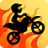 icon Bike Race(Bike Race：Motorcycle Games) 8.3.4