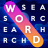 icon Search(Wordscapes Cari Bead Sortir yang) 1.27.0