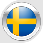 icon Nemo Swedish(Nemo Swedia)