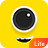 icon 4Fun Lite() 7.08