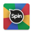 icon Spin The Wheel(Putar Roda - Pemetik Acak
) 2.9.2