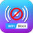 icon Block WiFi(Block WiFi - WiFi Inspector) 1.6