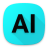 icon AI Chat(AI Chat - AI Chatbot Assistant) 2.0.7