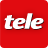 icon tele(tele ★ Program TV ★ Sesuai Permintaan) 5.0.7