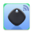 icon Smart Tag Scanner() 1.0