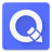icon QuickEdit(Editor Teks QuickEdit) 1.10.4