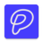 icon Pluang(Pluang -Perdagangan) 5.8.8