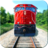 icon RailRoad(Railroad Crossing) 1.8.1