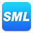 icon SML Trader(Pedagang SML) 4.20