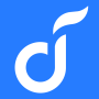 icon iBeat(Offline MP3 Player- iBeat tube)