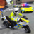icon Police Car DrivingMotorbike Riding(Polisi Mengemudi Mobil Sepeda Motor) 1.39