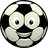 icon Runner Ball(Runner ball, memantul dengan bijak) 1.0