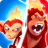 icon Monsters(Monster Legends) 12.8