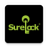 icon SureLock(SureLock Kiosk Lockdown) 21.30073