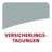 icon Tagungen(konferensi asuransi) 2.31.1