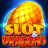 icon Slot & Dragons(Slot Dragons
) 1.13.0