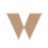icon WestsideTower(Menara Westside) 18.2.7