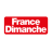 icon France Dimanche(Prancis Minggu) 2.0.2