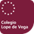 icon Colegio Lope de Vega(Sekolah Lope de Vega) 6.2.5