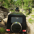 icon 1.02