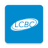 icon LCBC Church(Gereja LCBC) 16.0.1