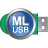 icon MLUSB Mounter(MLUSB Mounter - Manajer File) 1.72.005