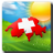 icon com.mobilesoft.suisseweather(Cuaca Swiss) 1.3.1