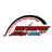 icon MOTORSPORT ARENA(Trek Karting Franciacorta) 1.1.2
